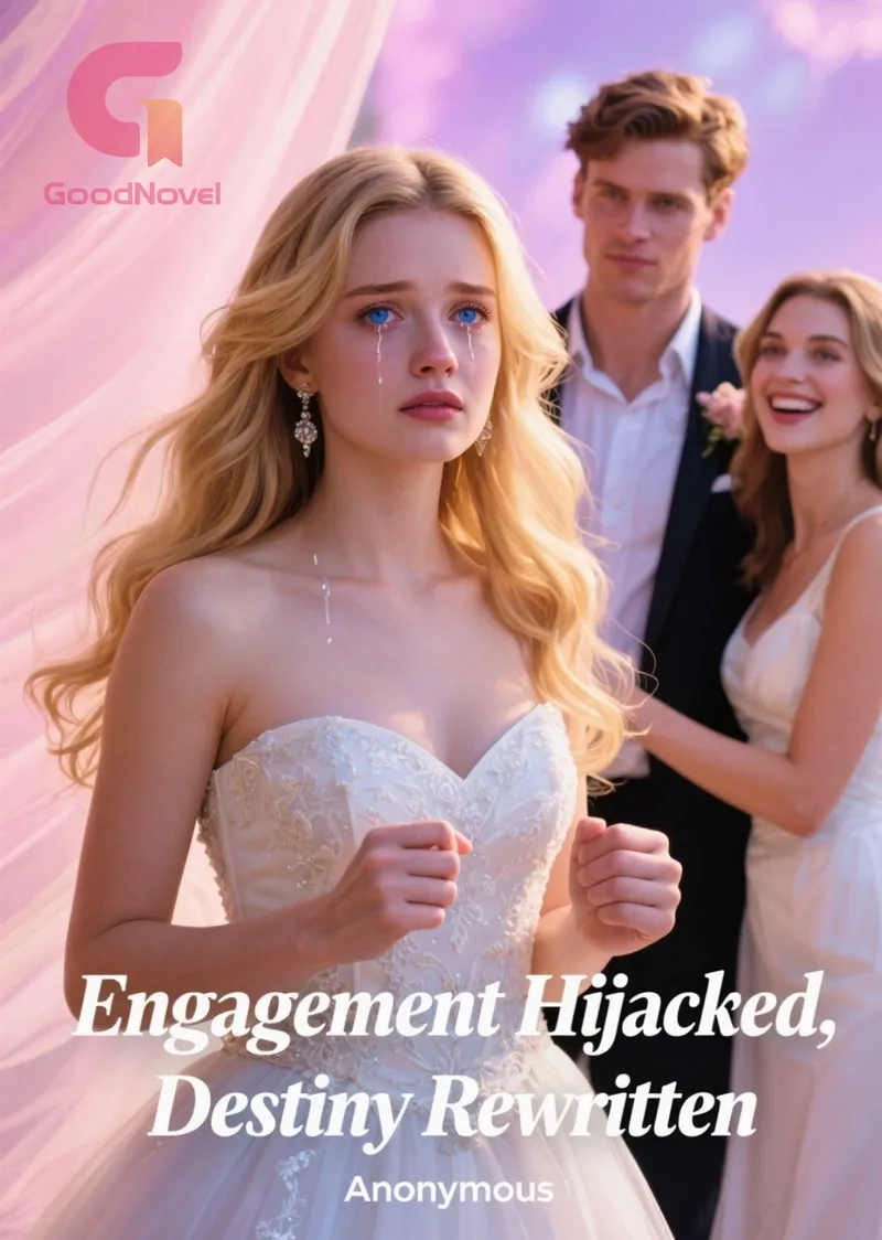 Engagement Hijacked, Destiny Rewritten
