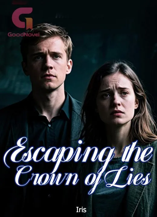 Escaping the Crown of Lies