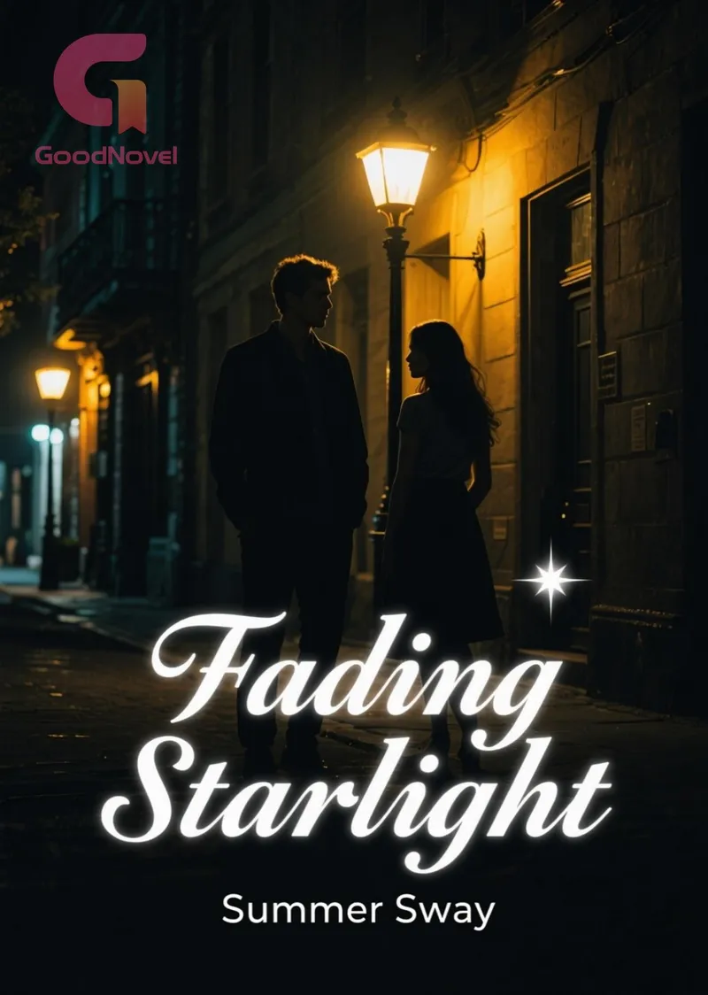 Fading Starlight
