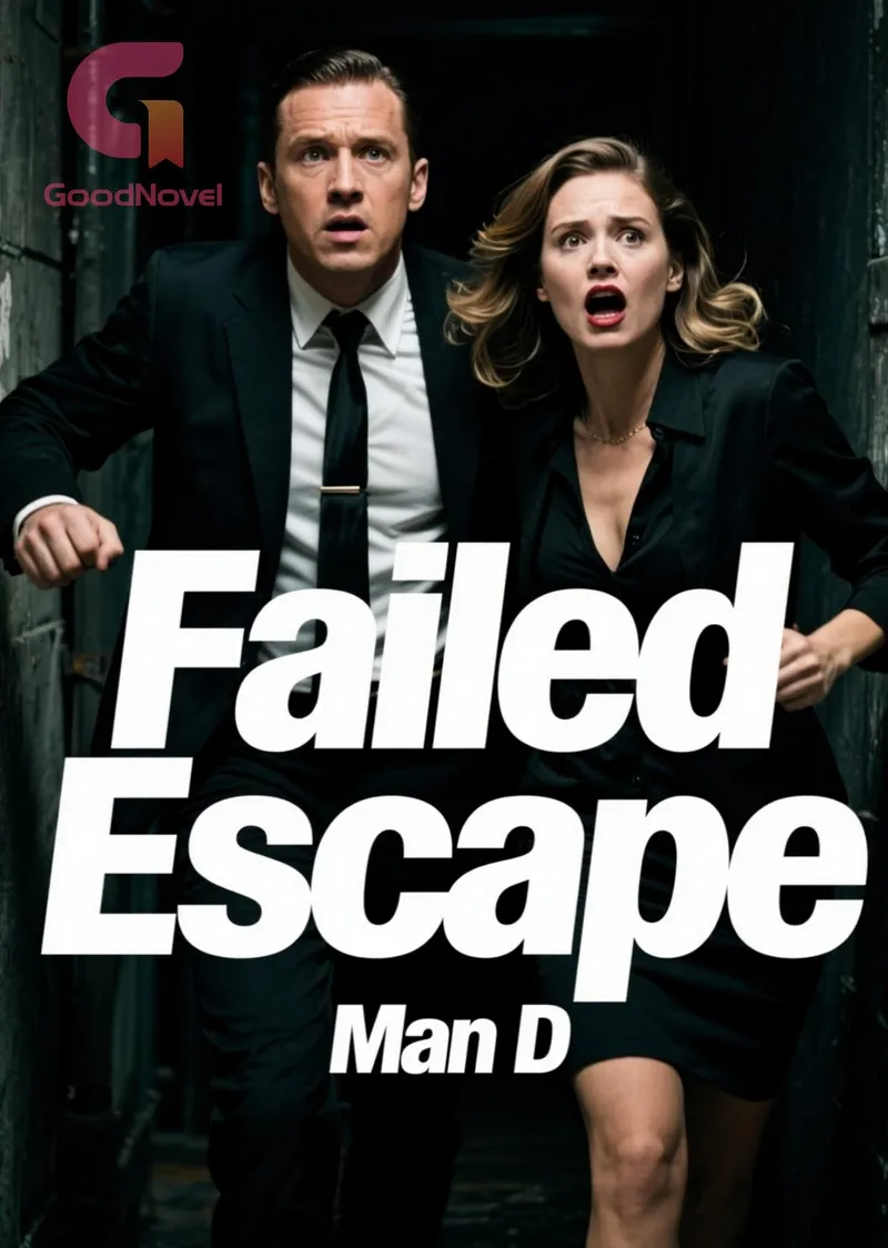 Failed Escape