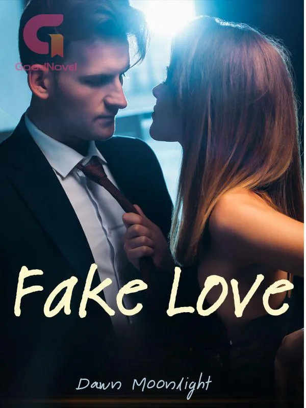 Fake Love