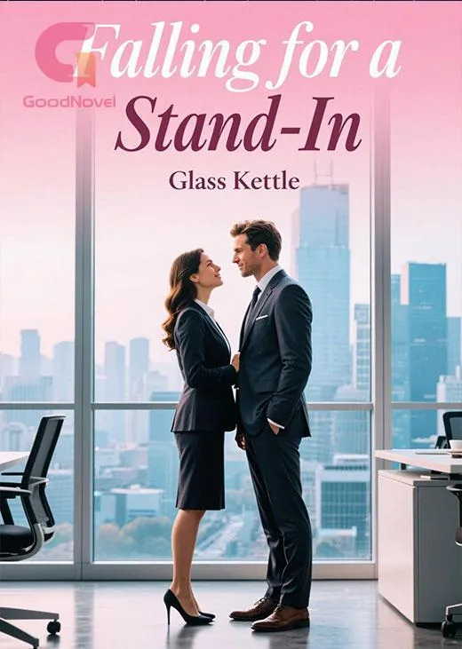 Falling for a Stand-In