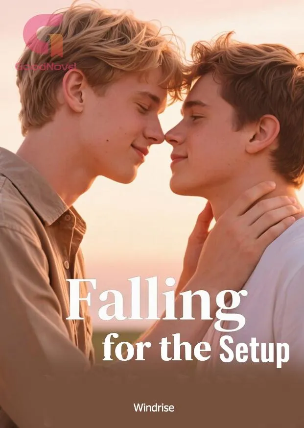 Falling for the Setup