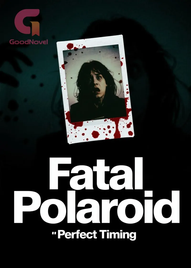 Fatal Polaroid