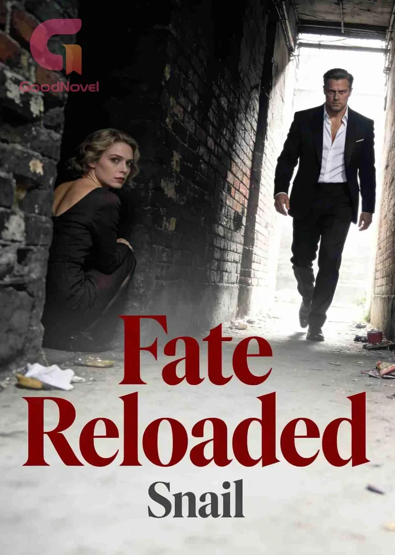 Fate Reloaded
