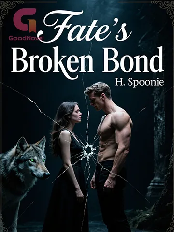 Fate's Broken Bond