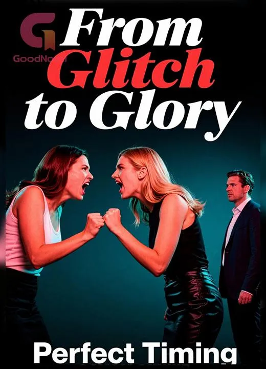From Glitch to Glory