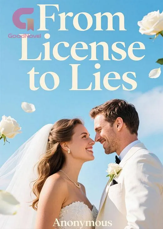 From License to Lies