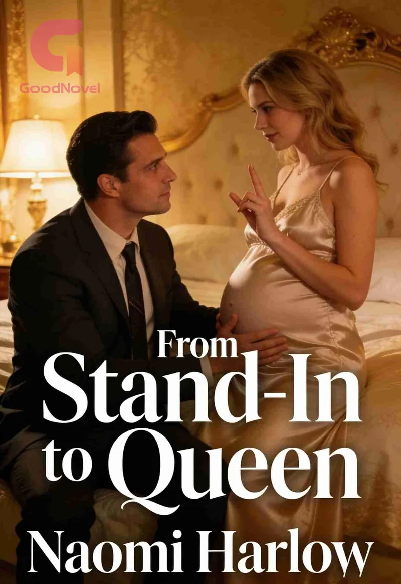 From Stand-In to Queen