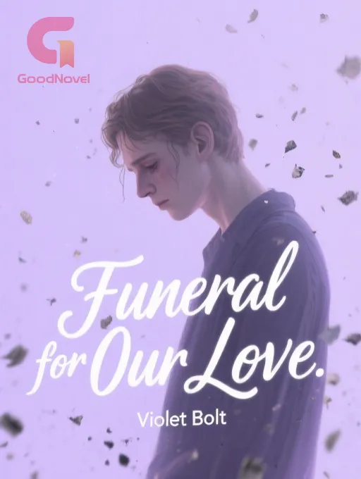 Funeral for Our Love