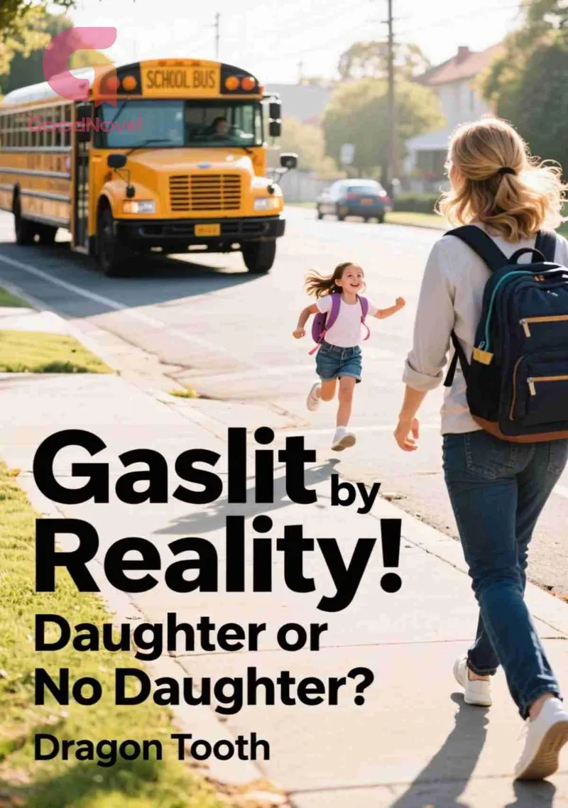 Gaslit by Reality: Daughter or No Daughter?