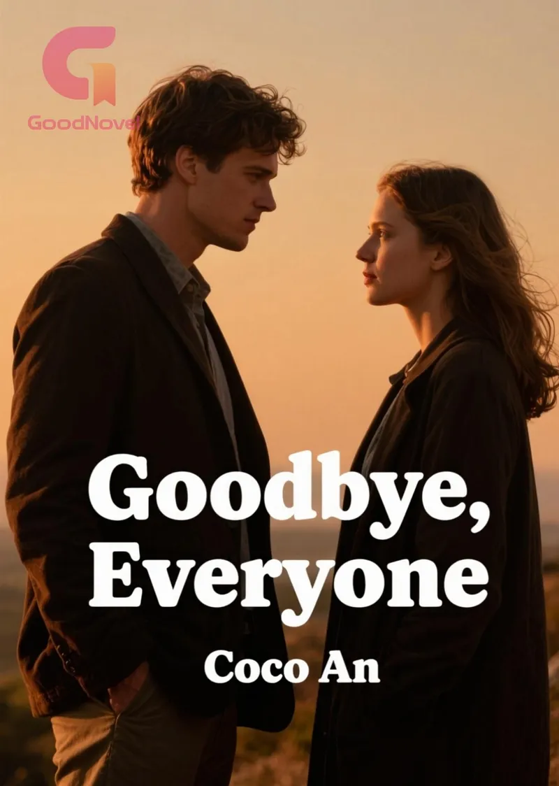 Goodbye, Everyone