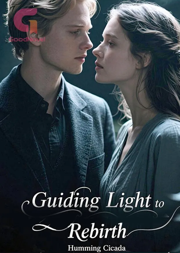 Guiding Light to Rebirth