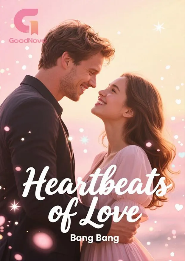 Heartbeats of Love