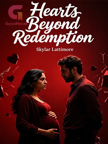 Hearts Beyond Redemption