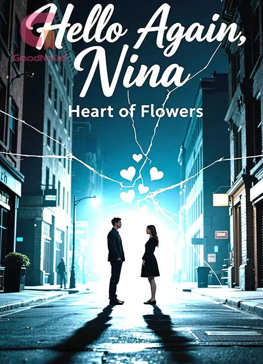 Hello Again, Nina