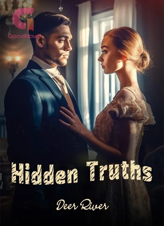 Hidden Truths
