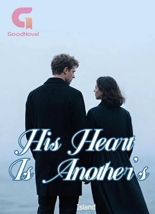 His Heart Is Another's