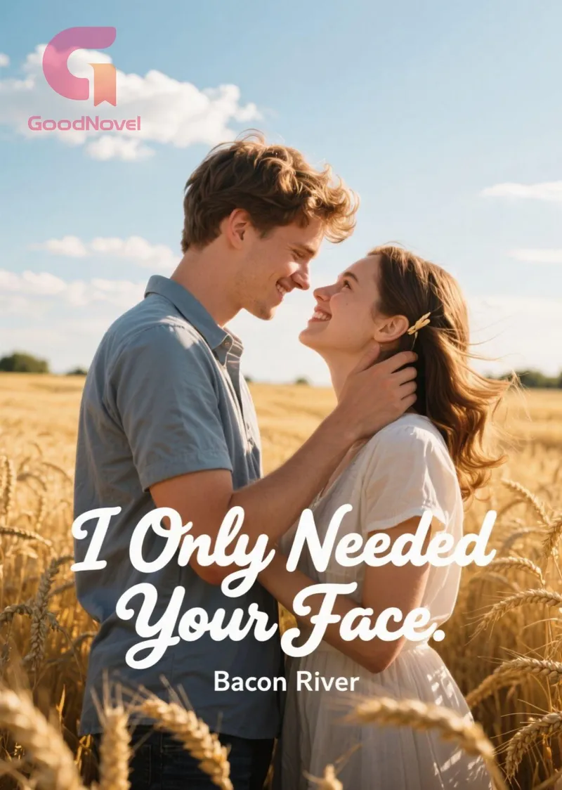 I Only Needed Your Face