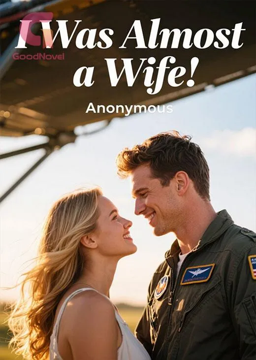 I Was Almost a Wife