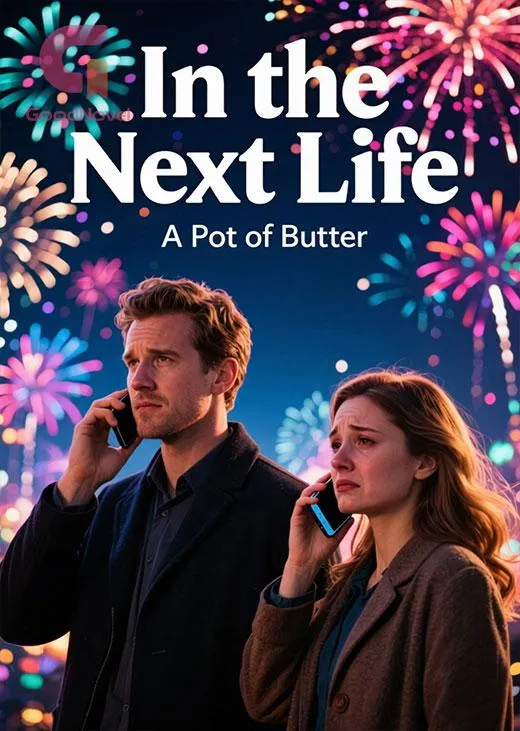 In the Next Life