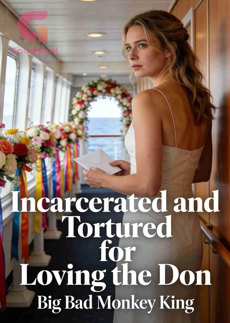 Incarcerated and Tortured for Loving the Don