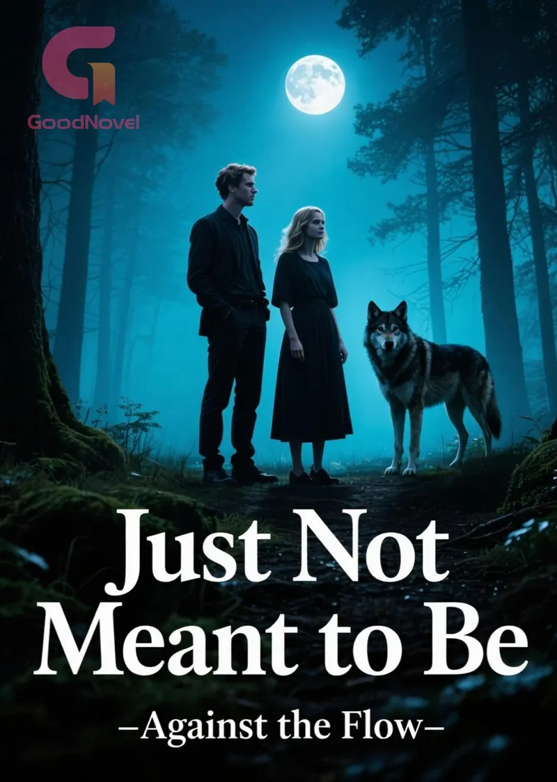 Just Not Meant to Be