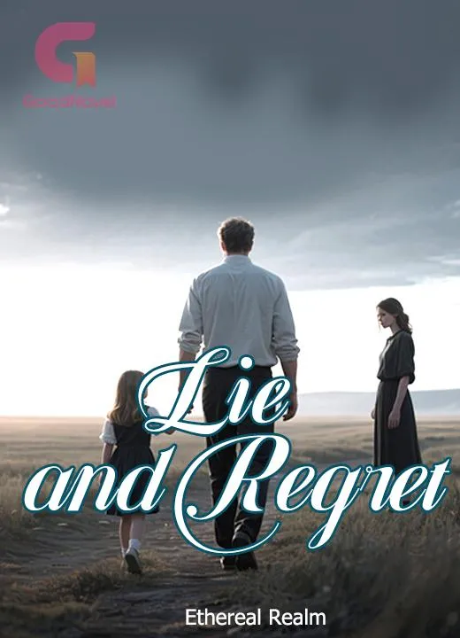 Lie and Regret