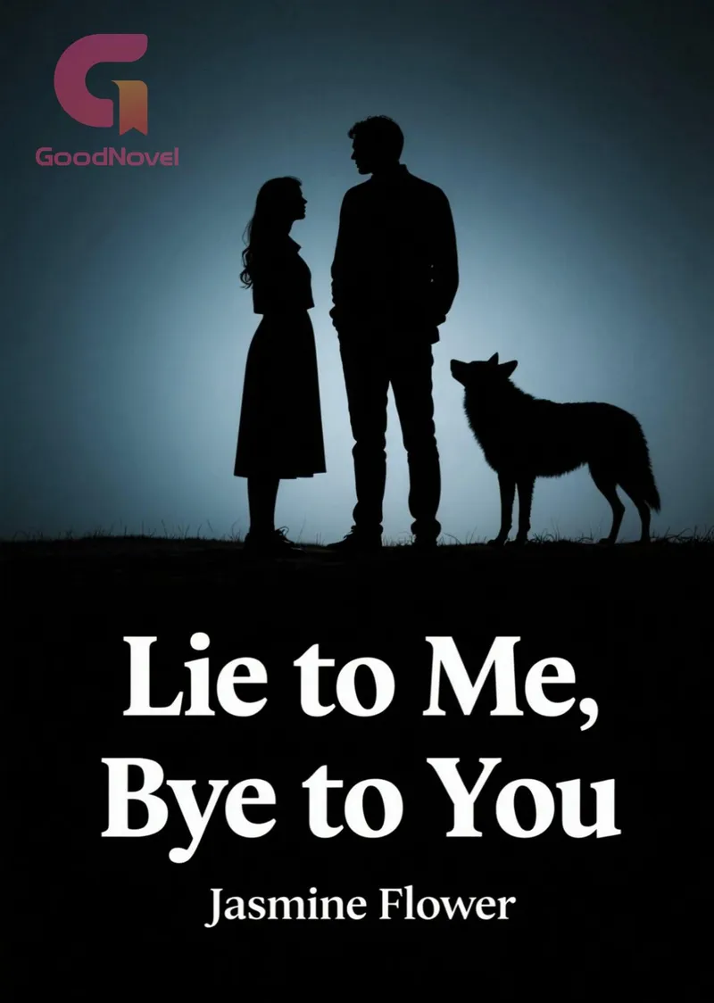 Lie to Me, Bye to You