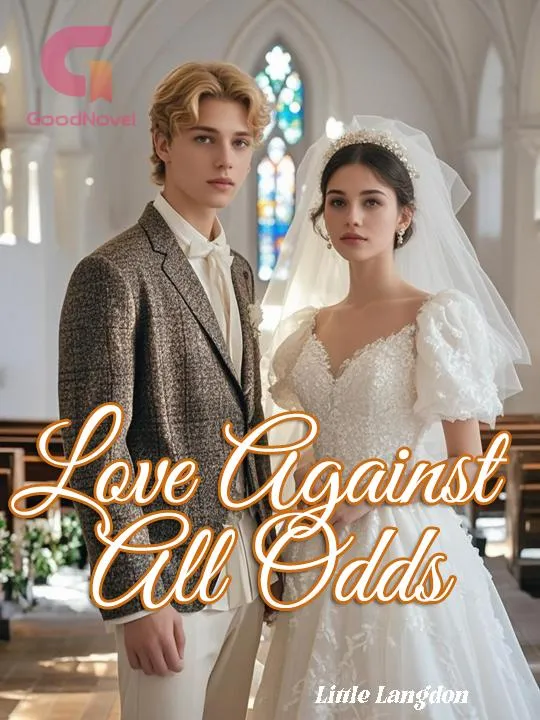 Love Against All Odds
