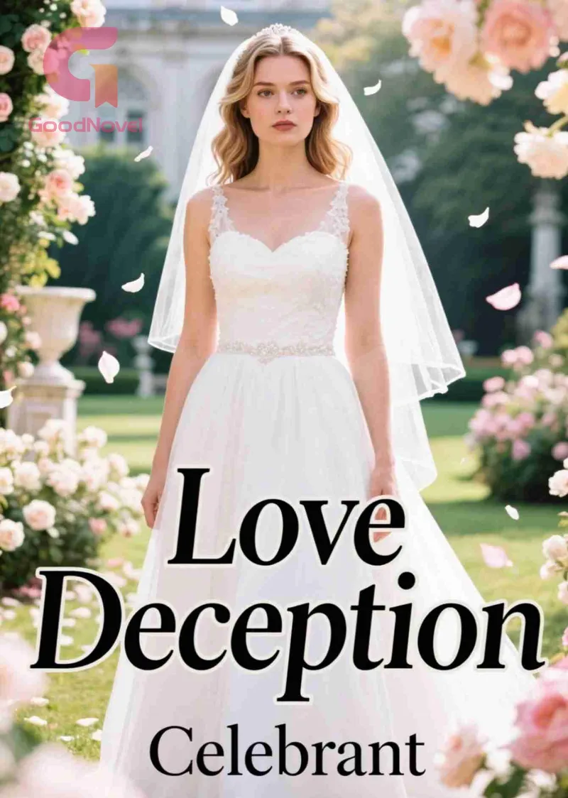 Love Deception