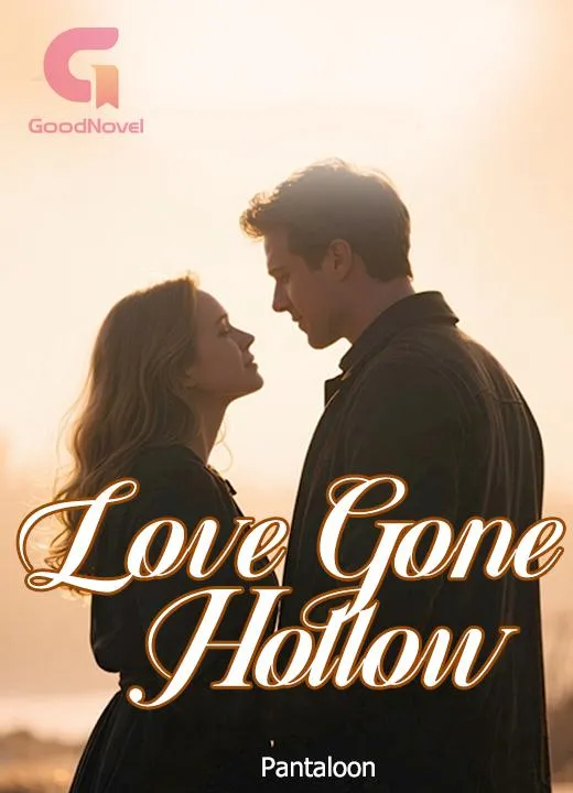 Love Gone Hollow
