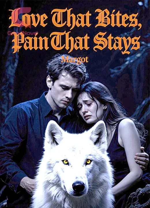 Love That Bites, Pain That Stays