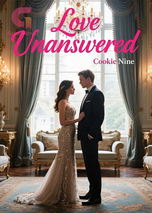 Love Unanswered