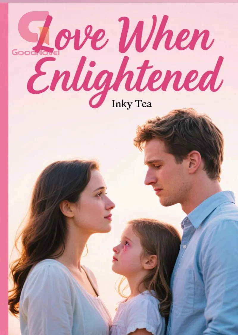 Love When Enlightened