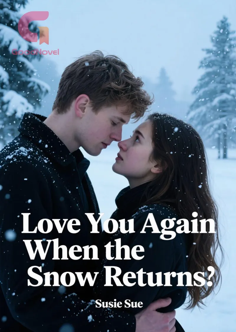 Love You Again When the Snow Returns