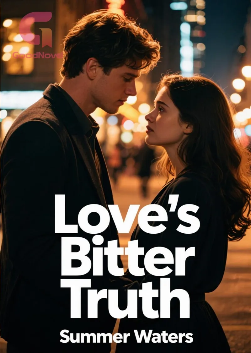 Love's Bitter Truth