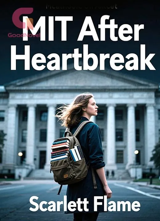 MIT After Heartbreak