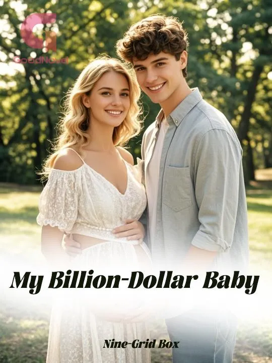 My Billion-Dollar Baby
