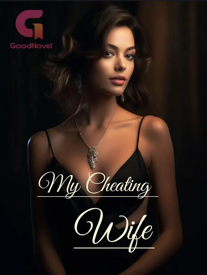 My Cheating Wife
