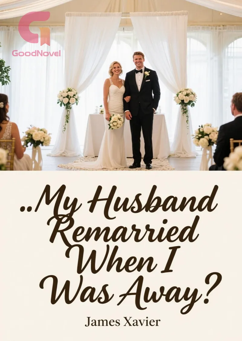 My Husband Remarried When I Was Away