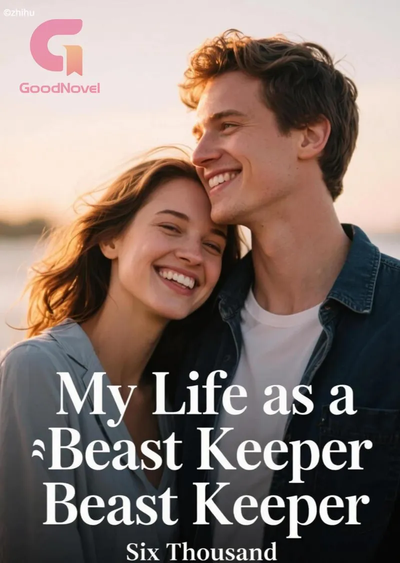 My Life as a Beast Keeper