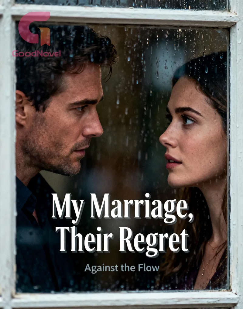 My Marriage, Their Regret