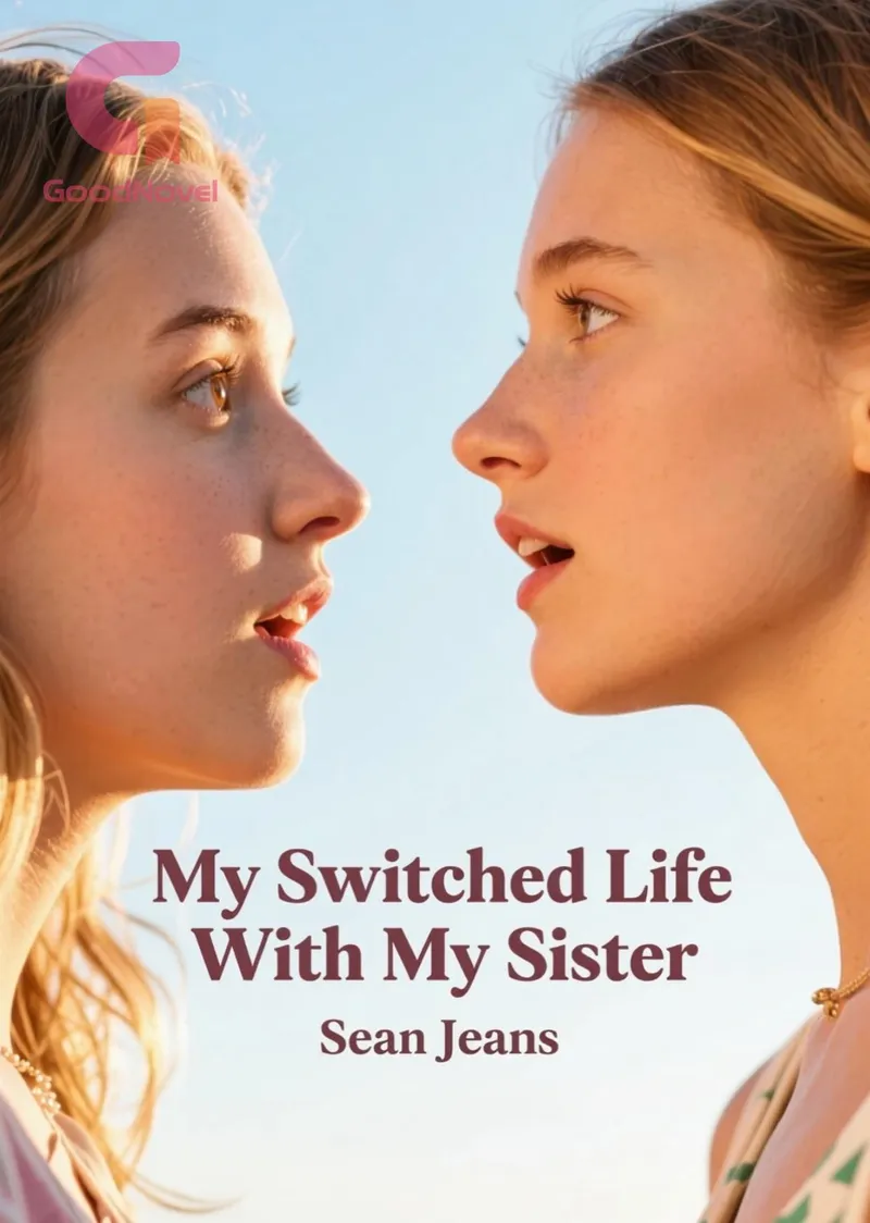 My Switched Life With My Sister