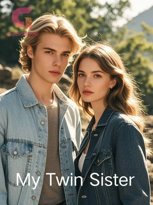 My Twin Sister