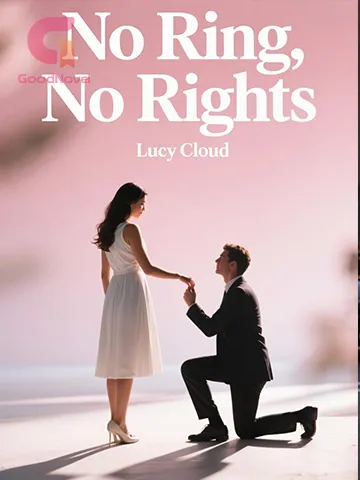 No Ring, No Rights