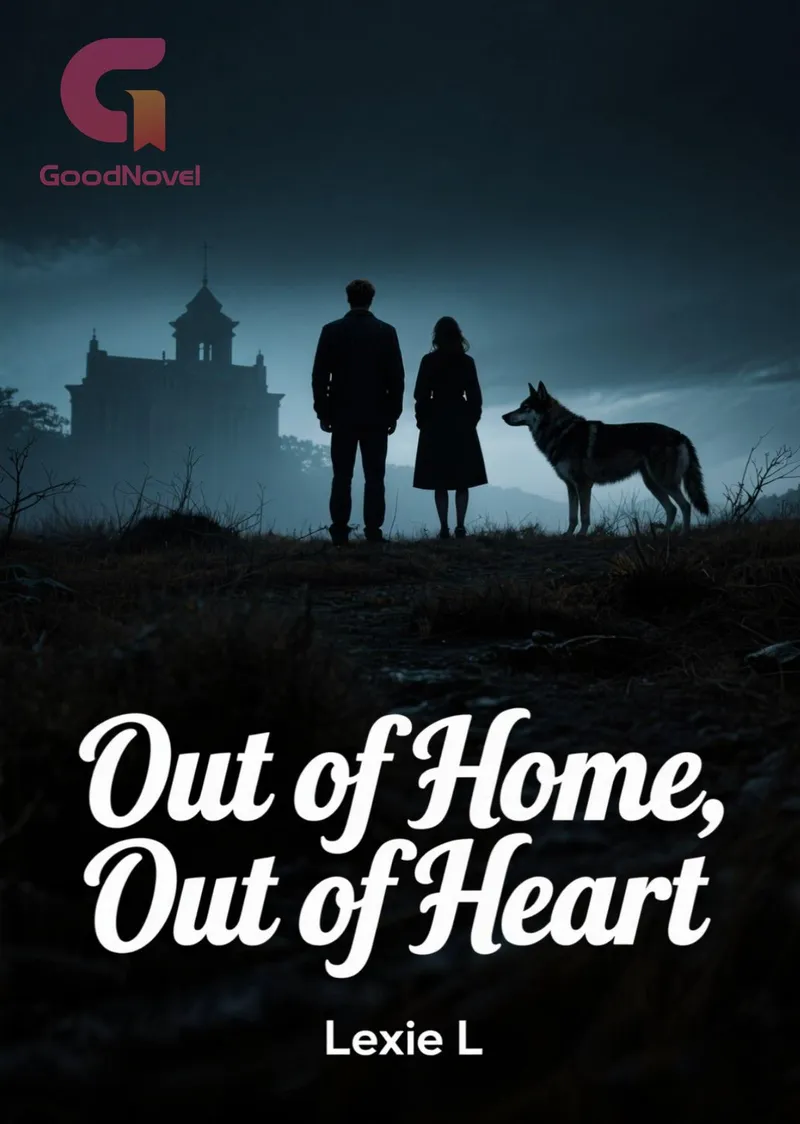 Out of Home, Out of Heart