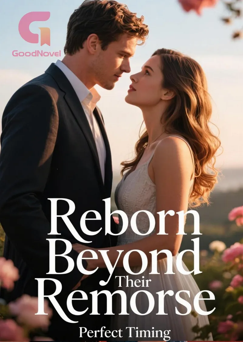 Reborn Beyond Their Remorse