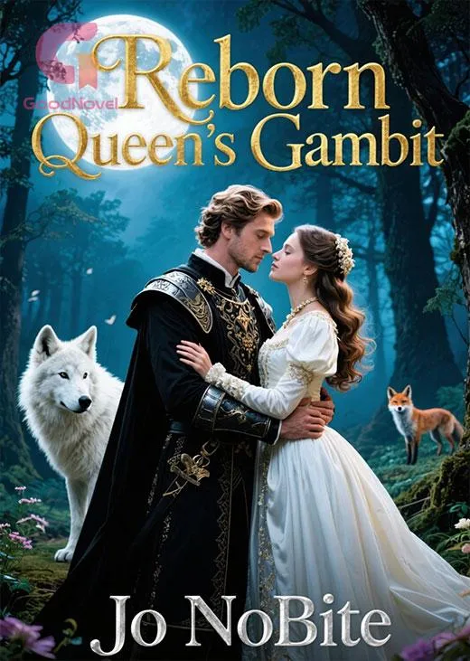 Reborn Queen's Gambit