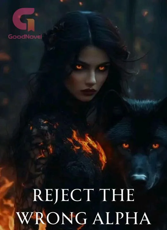 Reject the Wrong Alpha